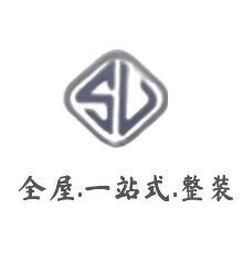 石家庄井陉县顺利装修公司